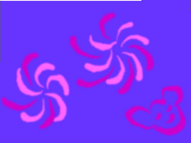 mov