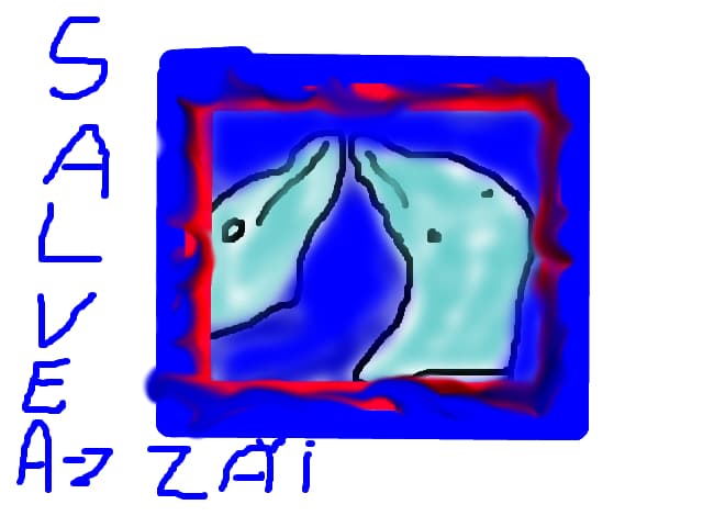 pt deea-adia