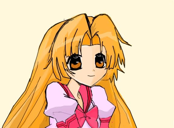 Seira^^ facuta de toate administratorele:)munca in echipa^^