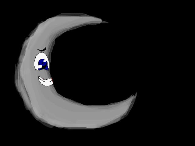 luna