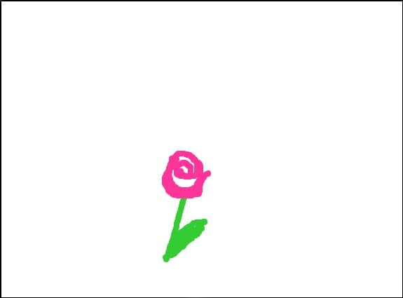 mari