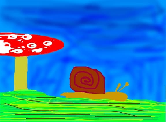 melcul