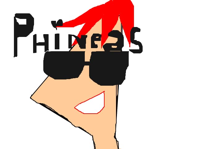 phineas