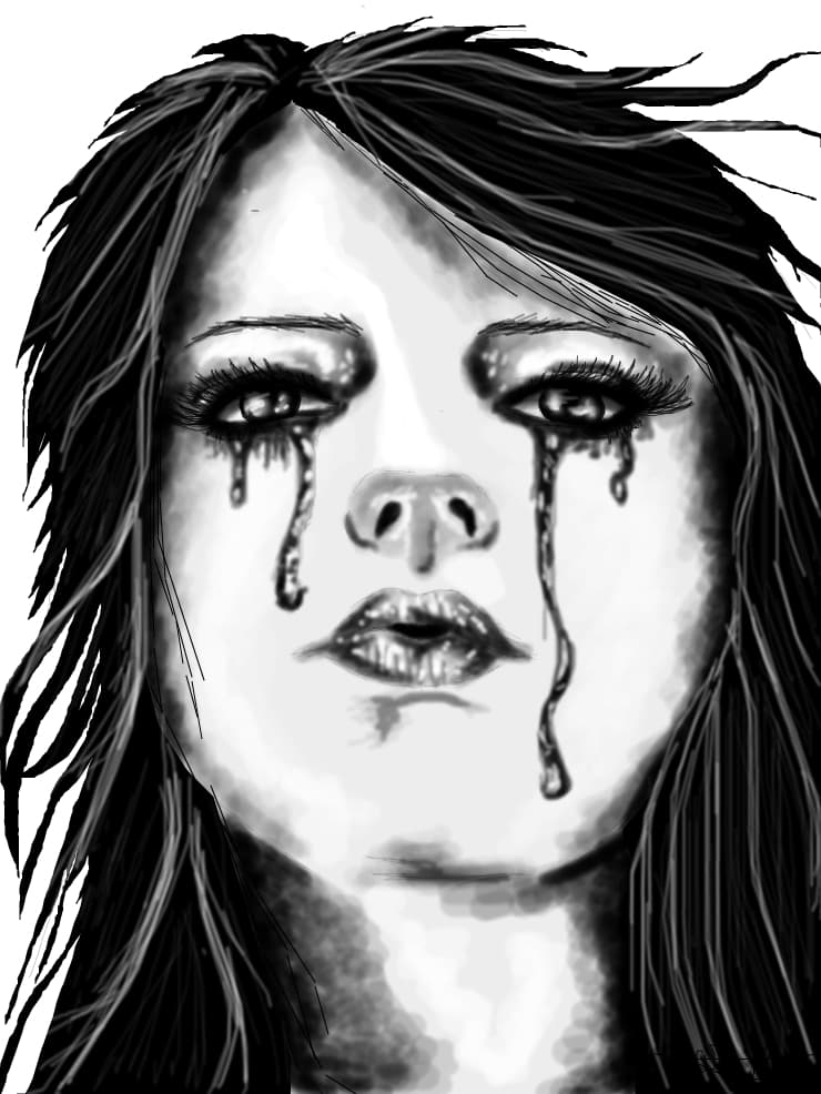 Tears