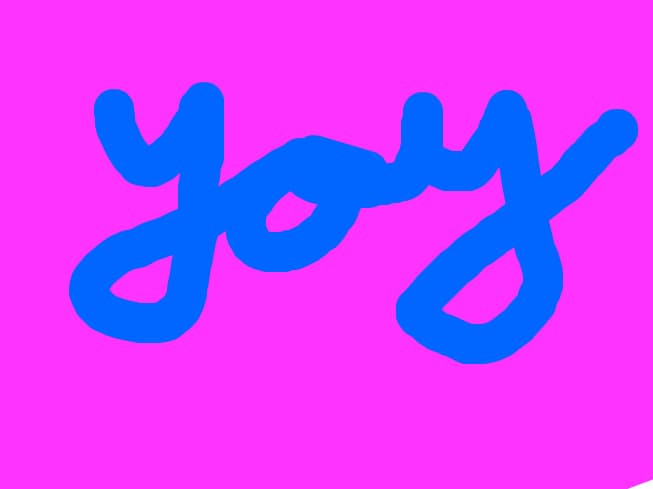 yoy