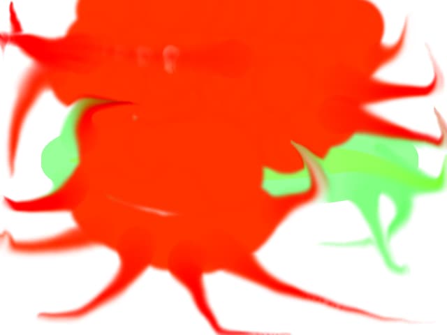 foc