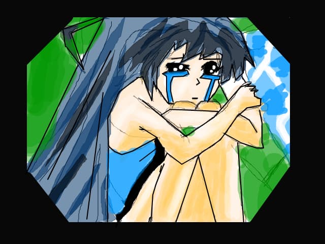 frum