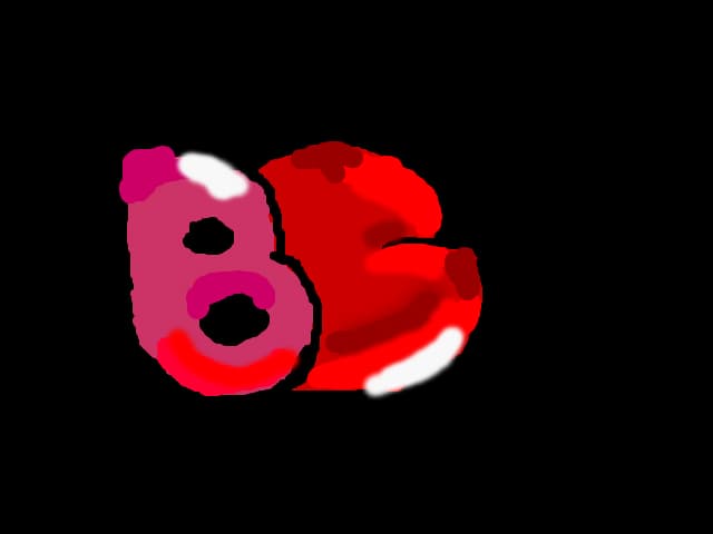 graffiti BG