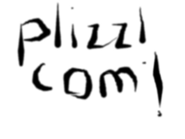 plizz com returnez cand primesc