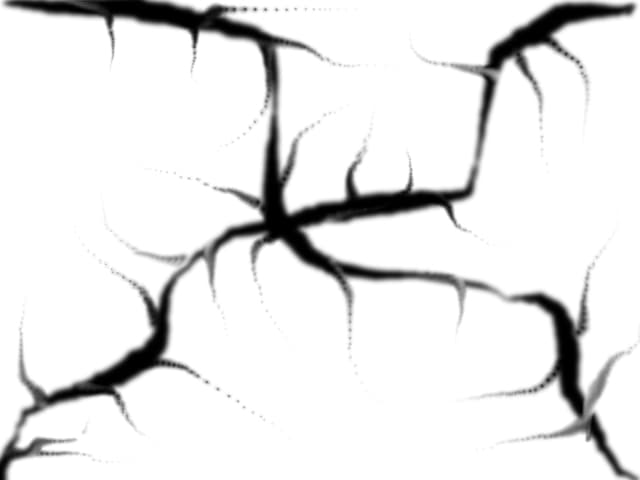 xxxxxxxxxxxx