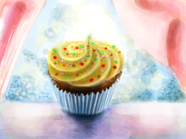 cupcakkee