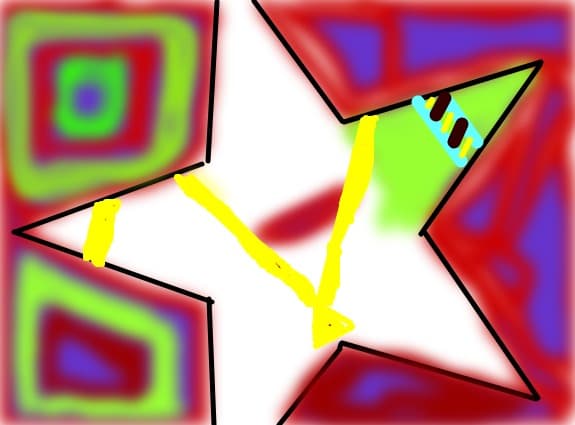 Super Star