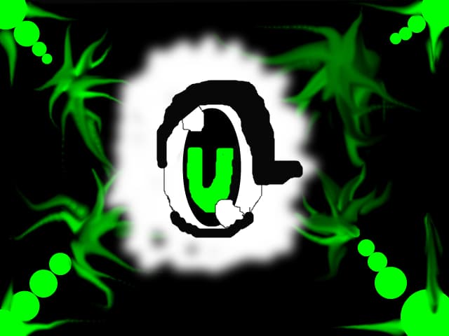 anime eye