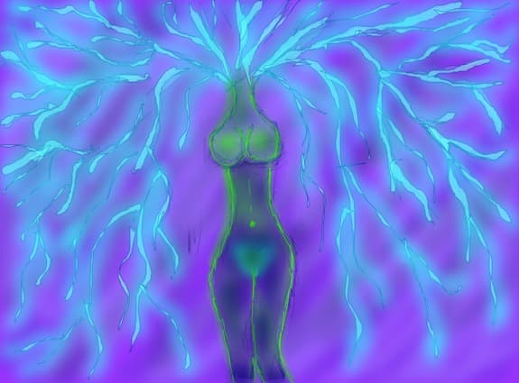 Kami