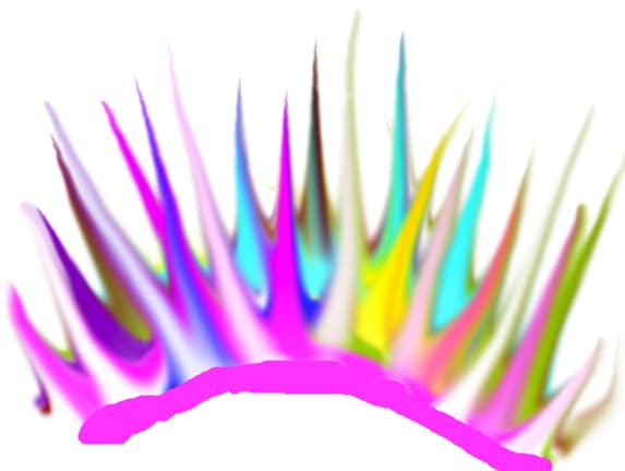 Coroana