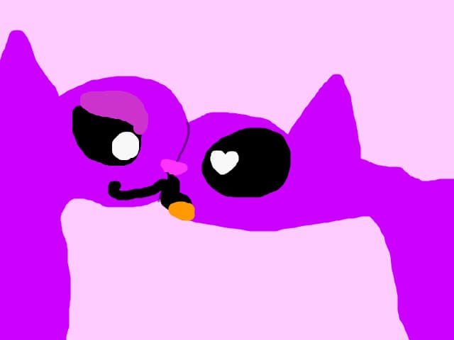 kiss:X
