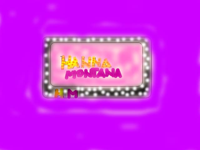 hanna