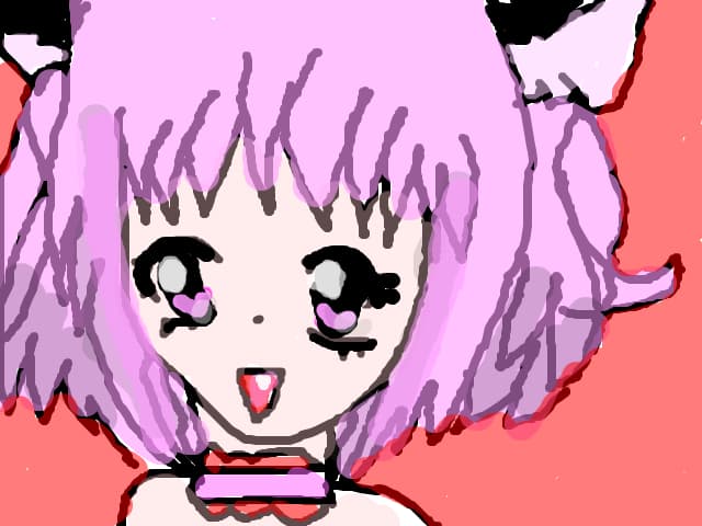 zoey ichigo