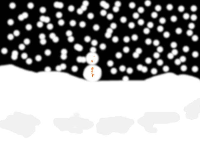 ninge