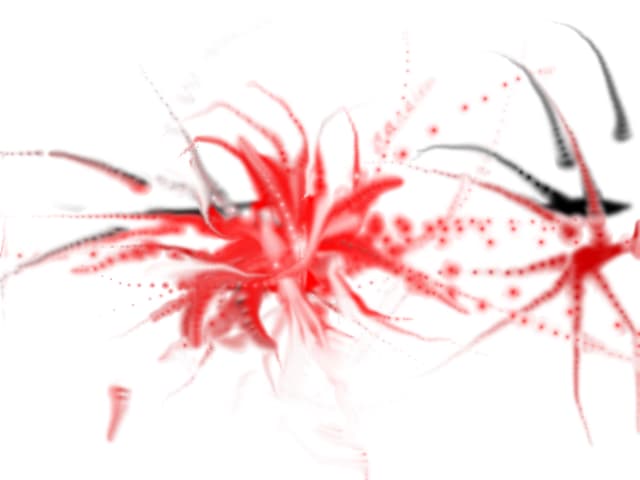 floare