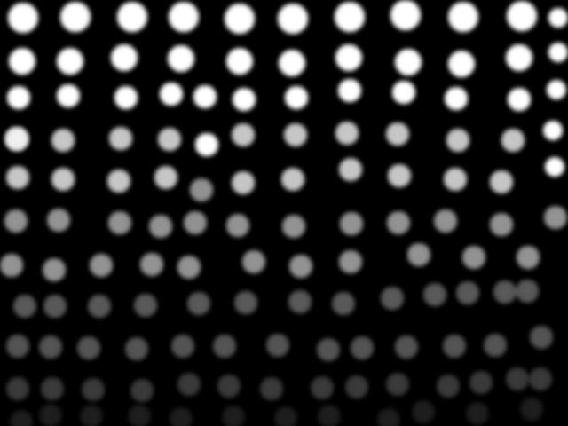 star