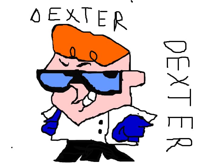 dexter