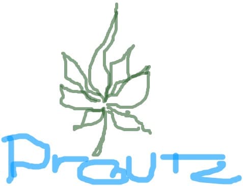 dragutz