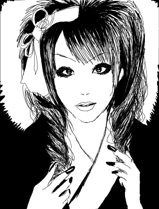 Hizaki