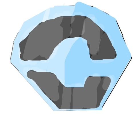 panglica