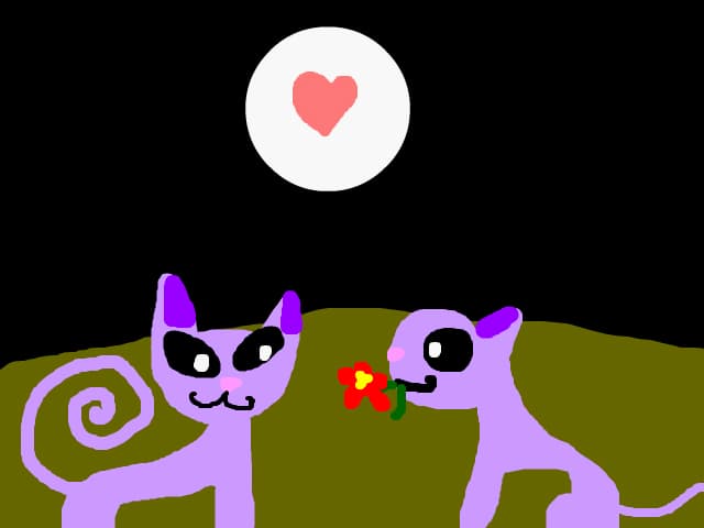 a date