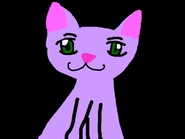 nu e kat
