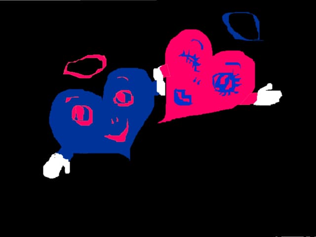 lov