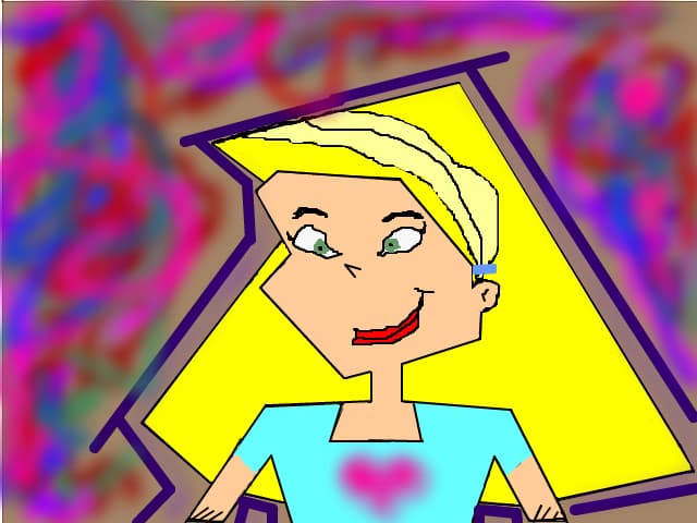 sharon spitz
