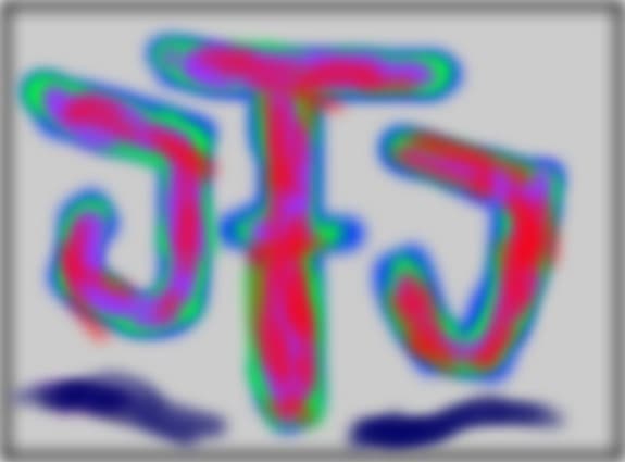 jtj
