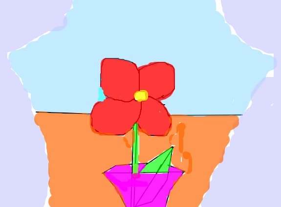 Floare