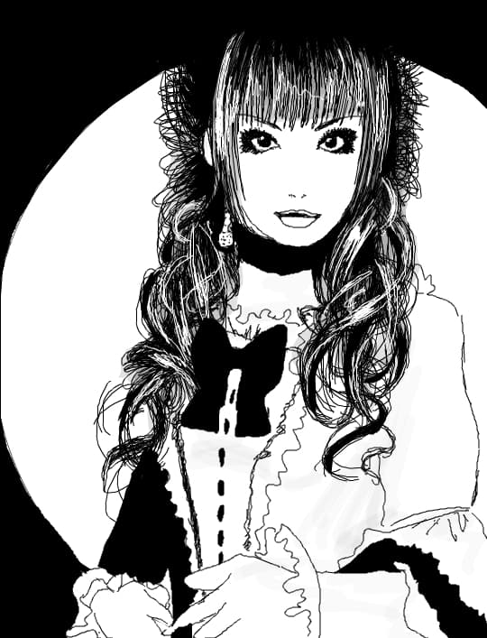 Hizaki