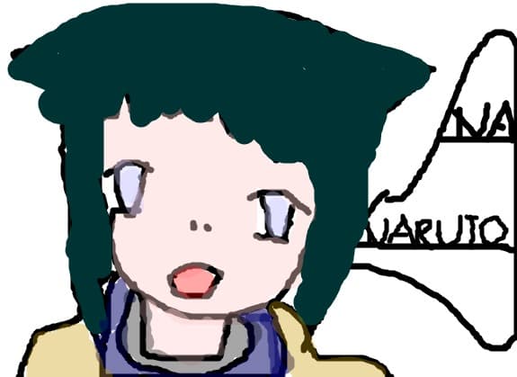 ep 1 partea 2
