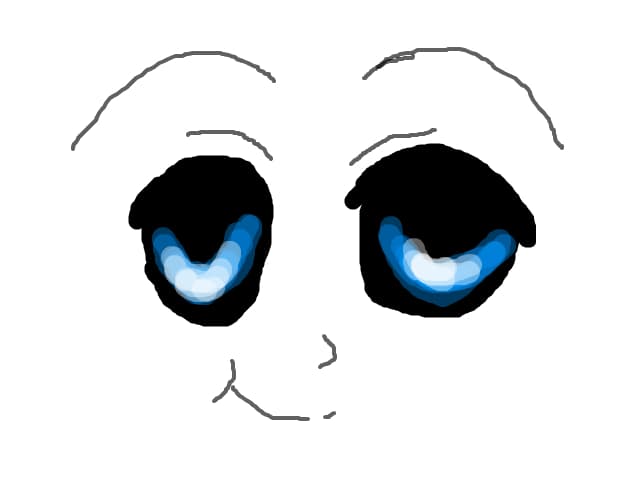 :p