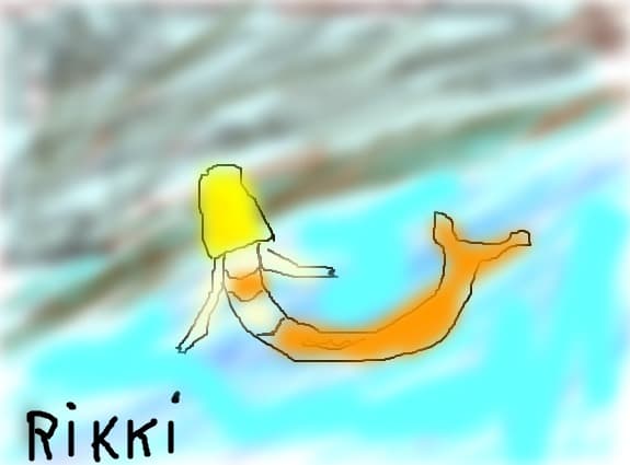 rikki