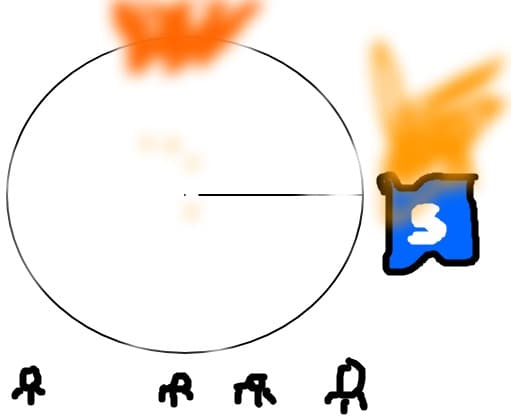 Avast cel mai bun anti-virus