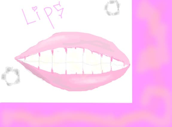 LipSSS