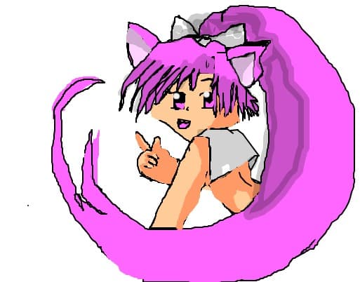 pt concursul lui sakura bombonika