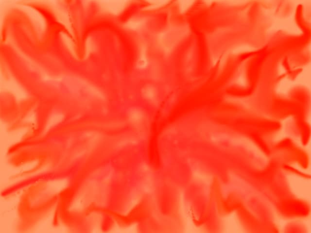 foc