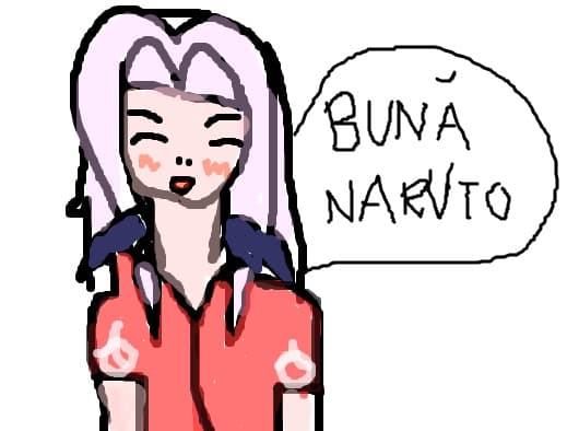 ep 1 partea 7