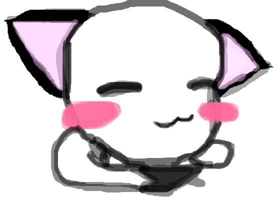 Pao