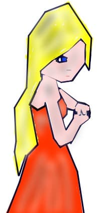 printesa