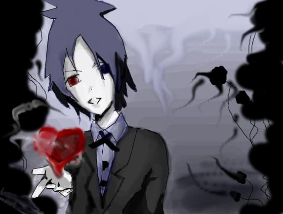 Len Kagamine (Trick)