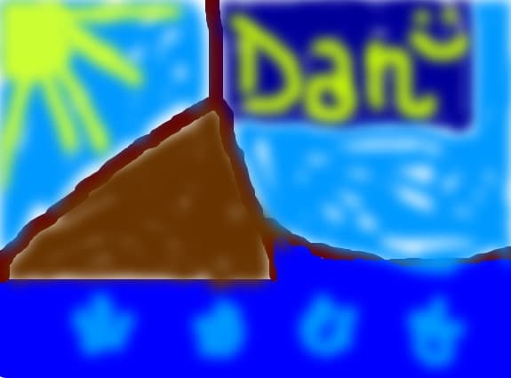 vaporashh:))