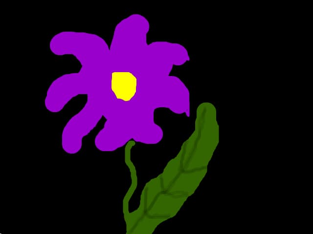 FLORICIK