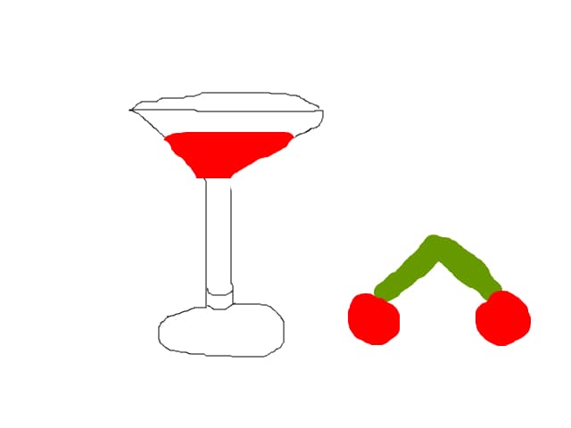 COCTAIL